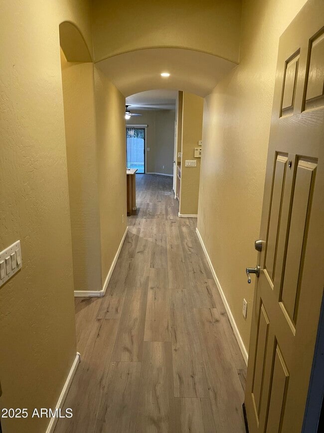 Building Photo - 24845 W Dove Trail