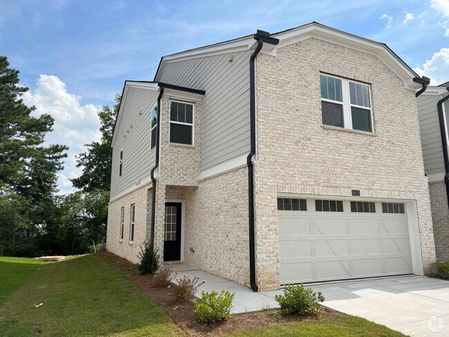 Building Photo - 1685 Villageside Ct