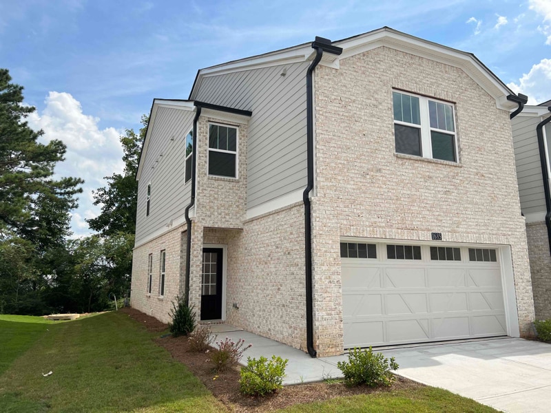 Photo - 1685 Villageside Ct