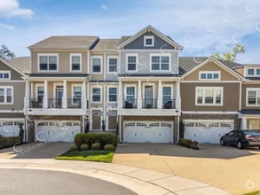 Building Photo - 5413 Hickory Ann Dr