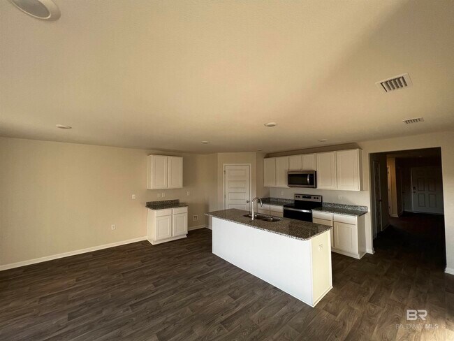 Building Photo - 23996 Unbridled Lp