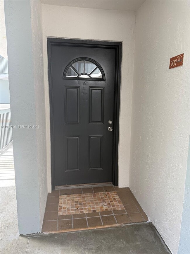Building Photo - 6276 NW 186th St
