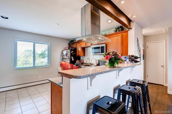 Building Photo - 2838 Xavier St