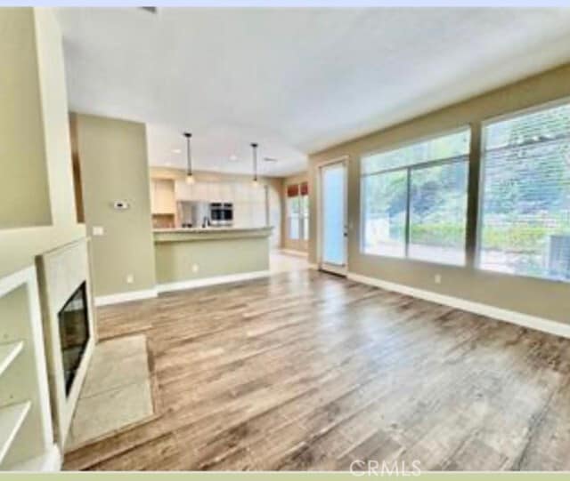 Building Photo - 32 Bogey Ln