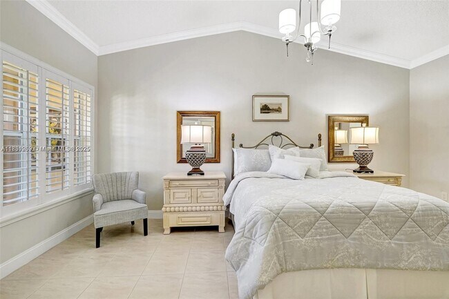 Foto del edificio - 14631 Balgowan Rd