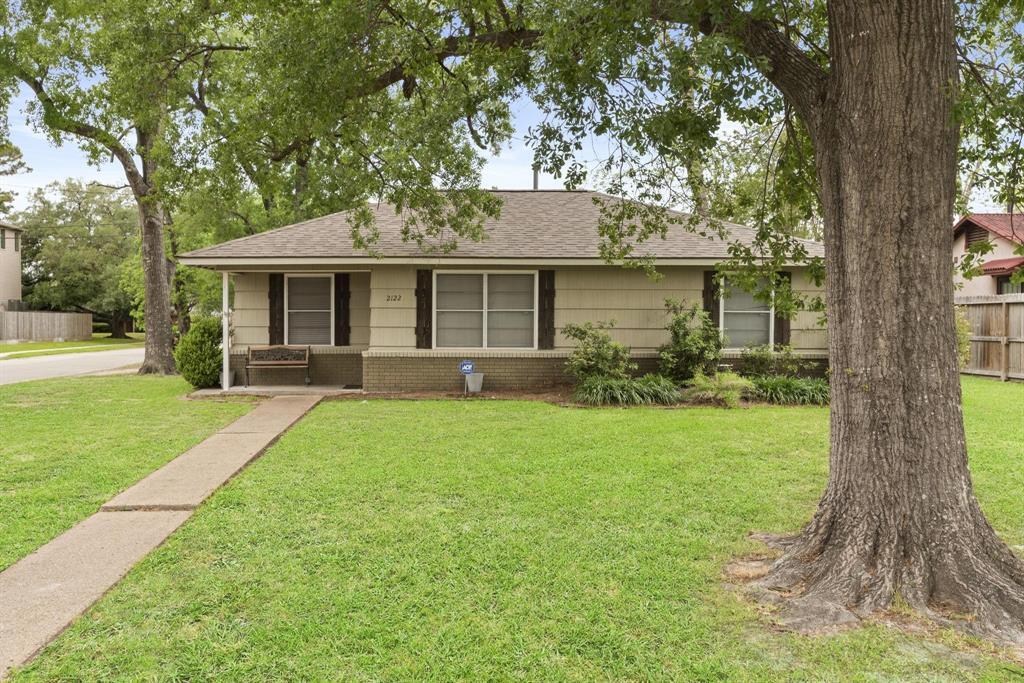 Primary Photo - 2122 Althea Dr