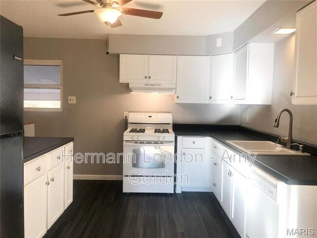 Building Photo - 10729 Waycroff Dr