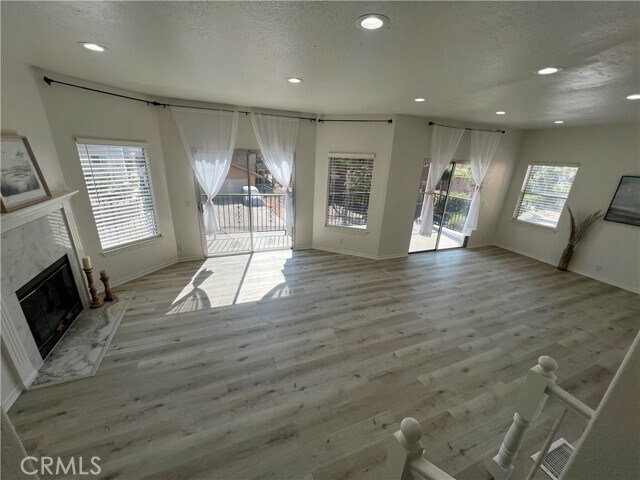 Building Photo - 29641 Vacation Dr
