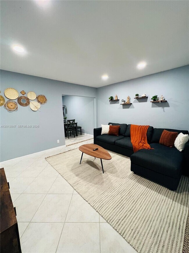 Foto del edificio - 280 NW 55th St