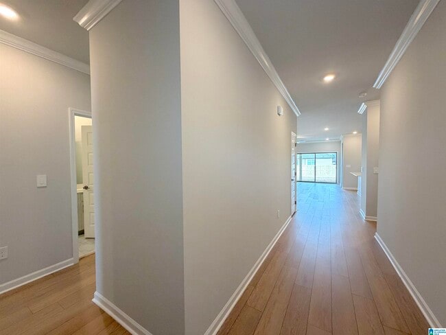 Foto del edificio - 309 Allene Wy