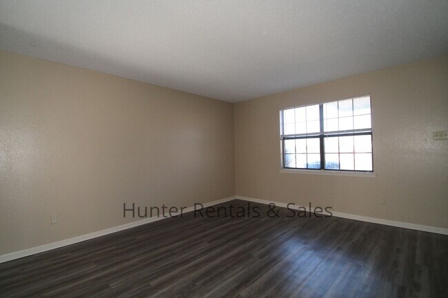 Foto del edificio - Rent Me Now!