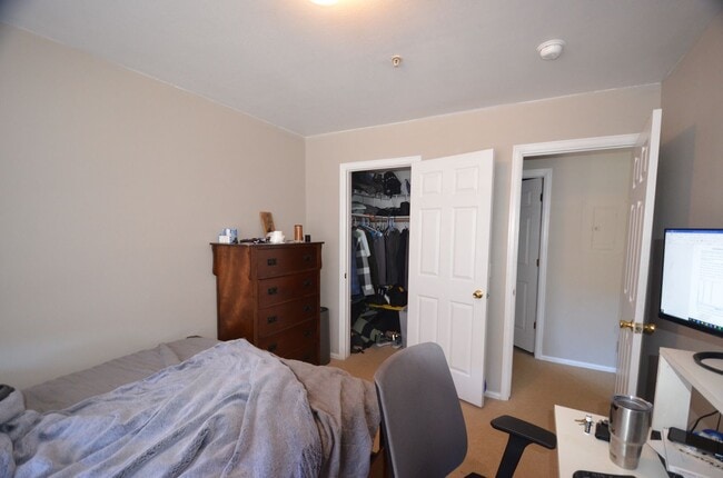 Building Photo - HEAT INCLUDED! Pets Negotiable! Summer Only Rental!