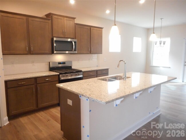 Building Photo - 17015 Dogwood Crk Ln