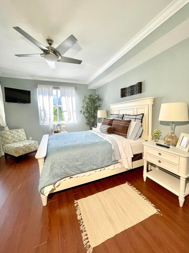 Foto del edificio - 1690 Renaissance Commons Blvd
