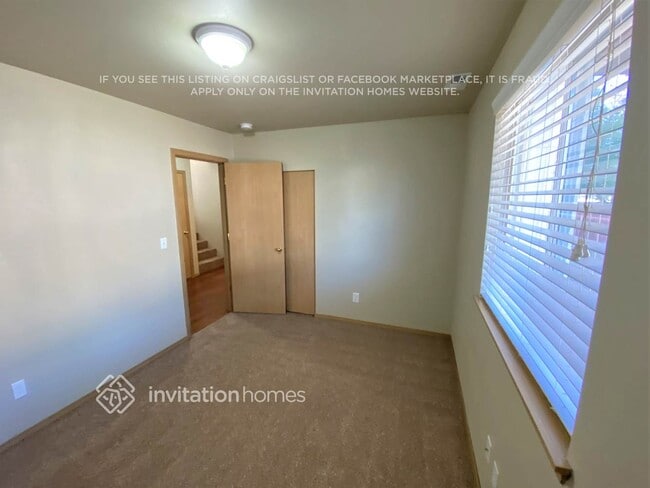 Building Photo - 21819 65th Ave E