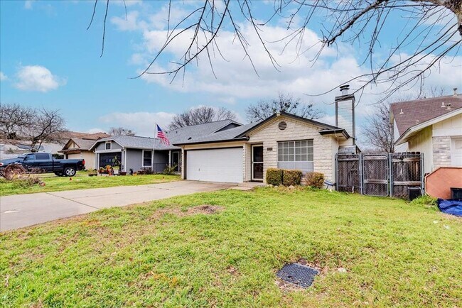 Building Photo - 14030 Merseyside Dr