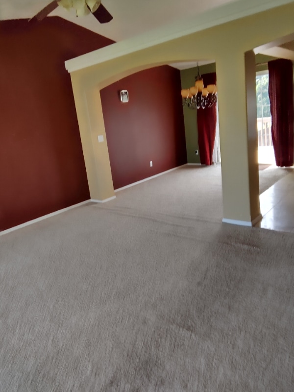 1603 N Potomac River Ln, Spokane Valley, WA 99016 House Rental in