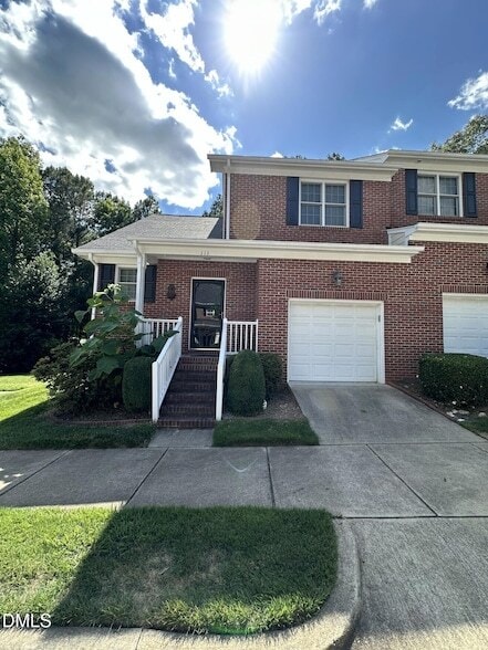 Foto principal - 111 Tuska Hills Dr