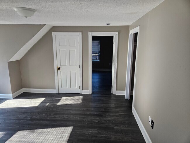 Foto del edificio - 42 Clinton St