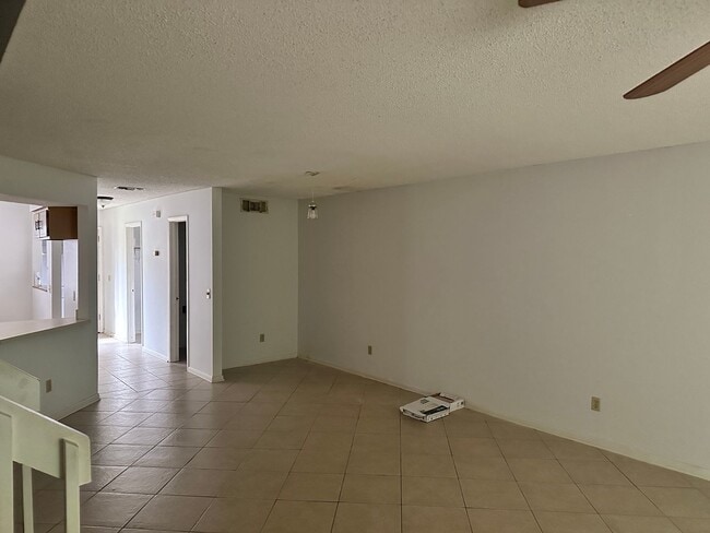 Foto del edificio - 4422 Winderbrook Ct