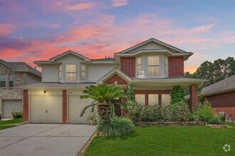 Building Photo - 26907 Castlecliff Ln