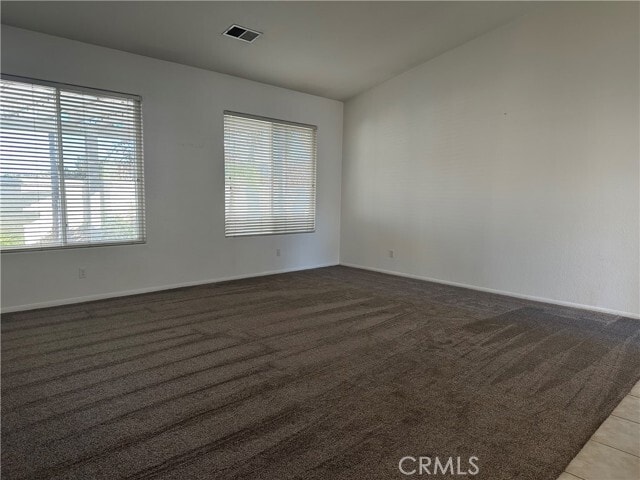 Building Photo - 39780 Mt Blanc Ave