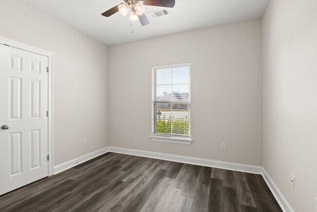 Building Photo - 12524 Morgan Creek Ln
