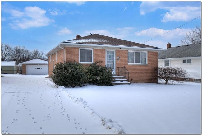 Building Photo - 14608 Wheeler Rd