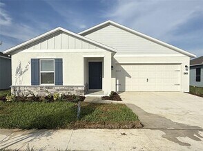 Building Photo - 4745 Katrina Dr