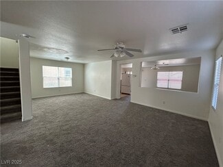Building Photo - 9949 Cerbat Ct