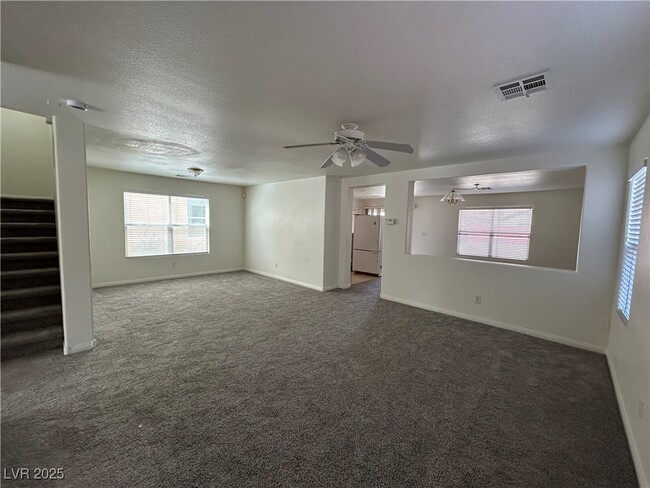Building Photo - 9949 Cerbat Ct