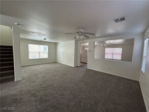 Building Photo - 9949 Cerbat Ct