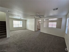 Building Photo - 9949 Cerbat Ct