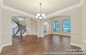 Building Photo - 7110 Hovingham