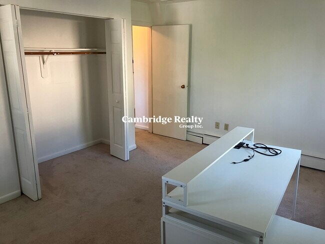 Foto del edificio - 42 Belmont St