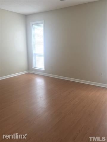 Foto del edificio - 2 br, 2 bath  - 4651 Timbermill Ct Apt 102
