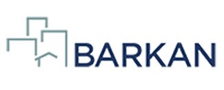 Property Management Company Logo