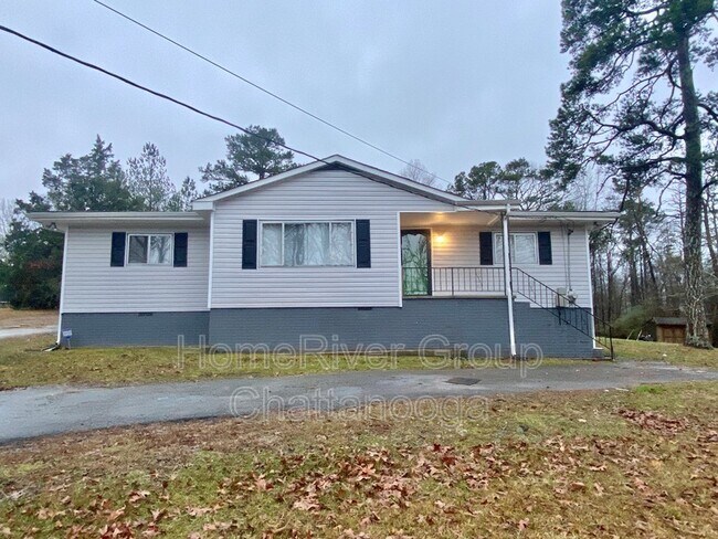 Building Photo - 7422 Min Tom Rd