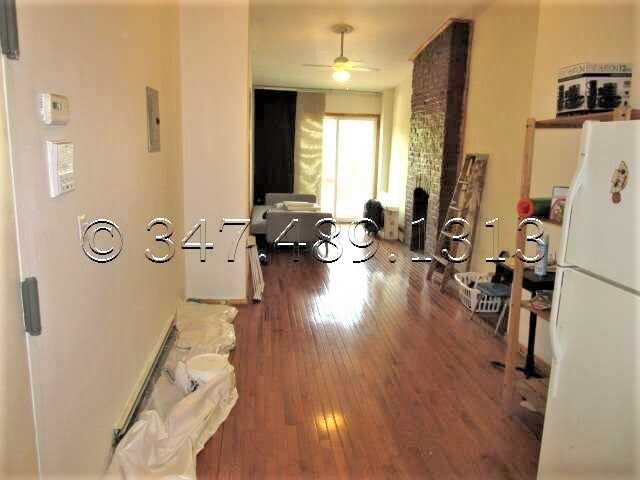 Foto del edificio - 820 Myrtle Ave