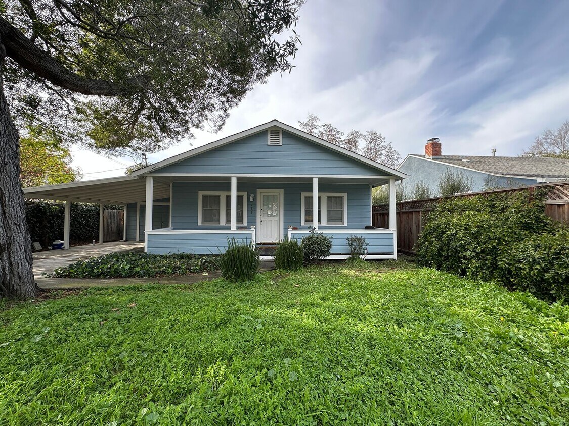 Photo - 643 18th Avenue