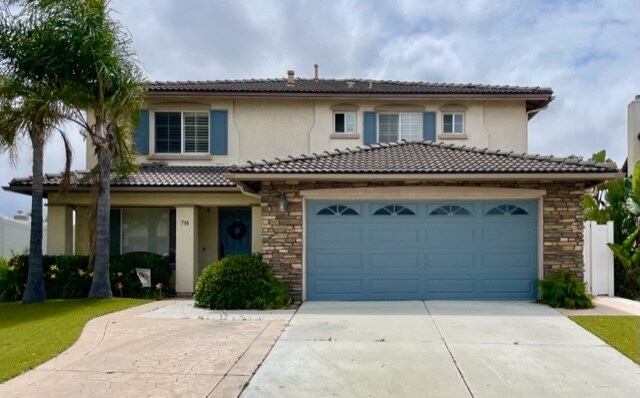 Foto principal - 798 Cooper Rd