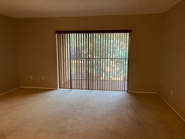 Foto del edificio - 14111 Mossy Glen Ln