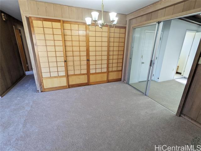 Foto del edificio - 94-447-447 Kahualei Pl