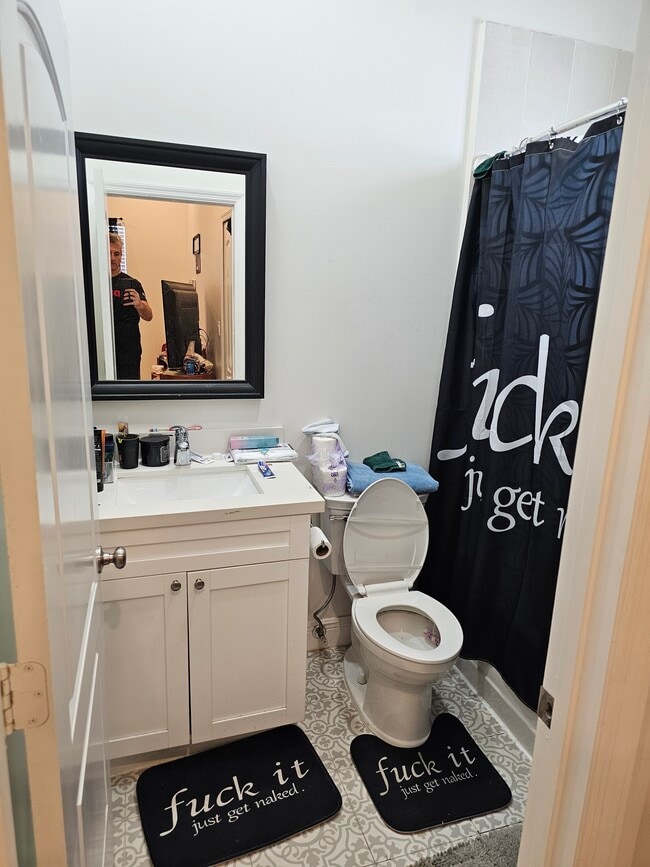 Foto del edificio - 2178 NW 47th St