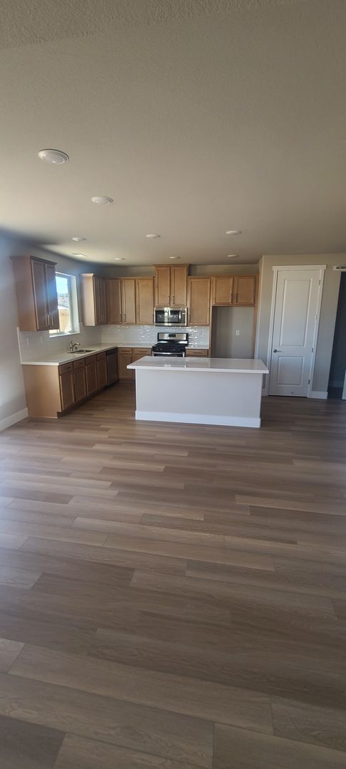 Building Photo - BRAND NEW CONSTRUCTION! Never lived in!