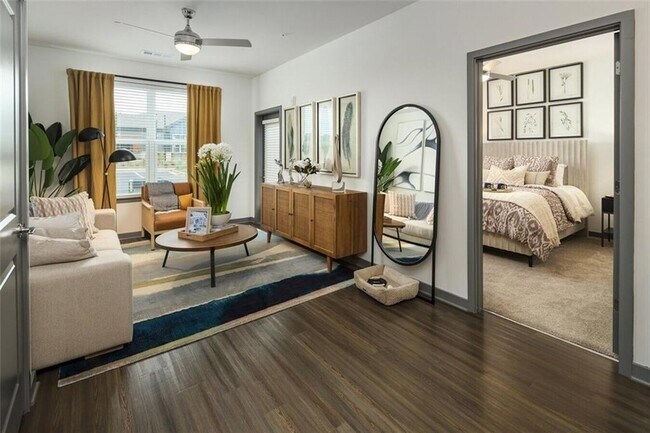 Foto del edificio - 191 Commerce Dr