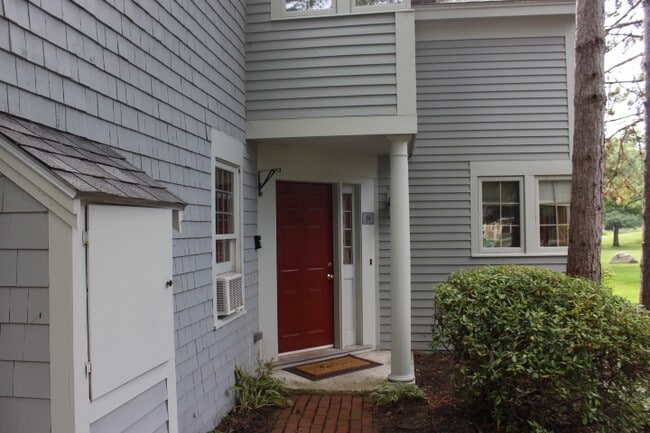 Building Photo - 9 Mulligan Ct