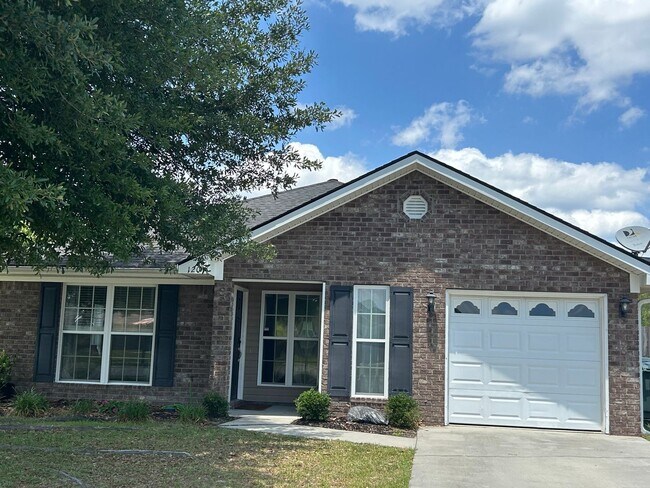 Foto del edificio - 120 Grandview Dr