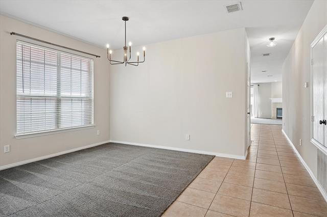 Foto del edificio - 11589 Snyder Dr