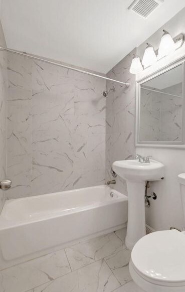 Foto del edificio - 222 SW 14th Ave